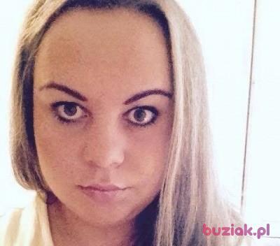 Paula, Kobieta, 33, Polska, Zdjęcie: 2