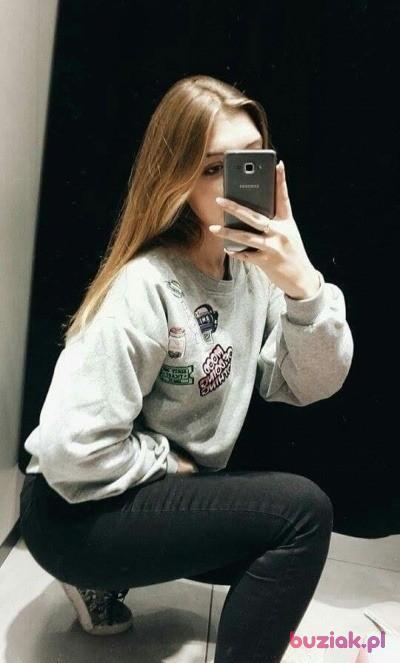Kinga , Kobieta, 28, Warszawa, Polska, Zdjęcie: 2