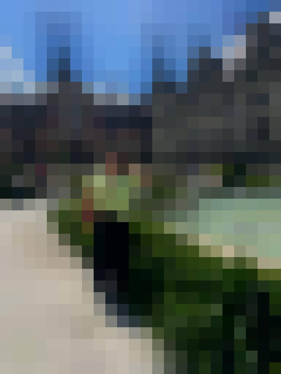 Emi, Kobieta, 49, Myszków, Polska, Zdjęcie: 4