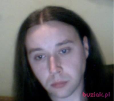 Coomboo, Mężczyzna, 41, Gołdap, Polska, Zdjęcie: 2