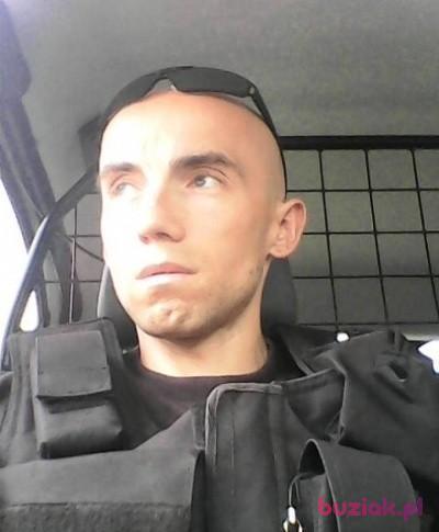 Łuki , Mężczyzna, 43, Łódź, Polska, Zdjęcie: 8