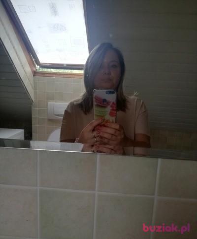 Anna, Kobieta, 45, Świdnica, Polska, Zdjęcie: 6