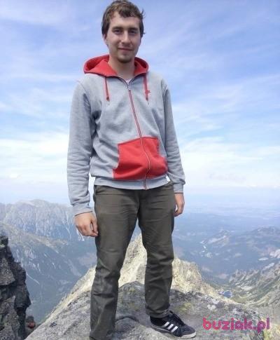 Rafał, Mężczyzna, 31, Lublin, Polska, Zdjęcie: 4
