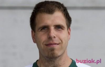 Maciek, Mężczyzna, 41, Olsztyn, Polska, Zdjęcie: 4