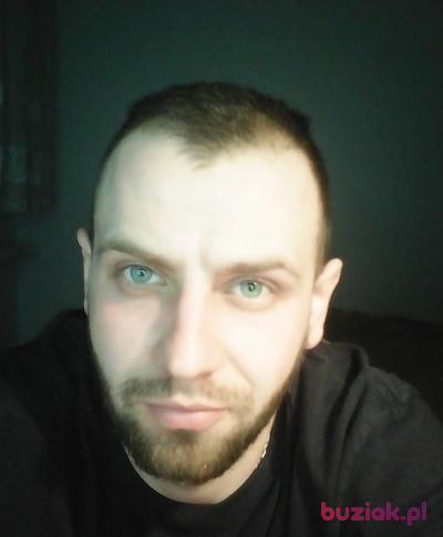Michał, Mężczyzna, 34, Szczecinek, Polska, Zdjęcie: 5