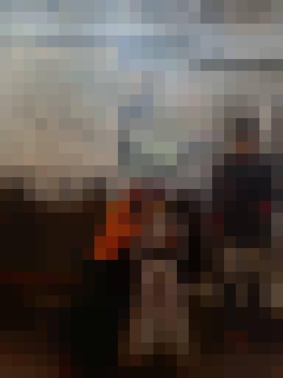 alfred, Male, 64, Calw, Niemcy, Photo: 8