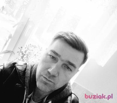 gregor, Mężczyzna, 46, Wschowa, Polska, Zdjęcie: 3