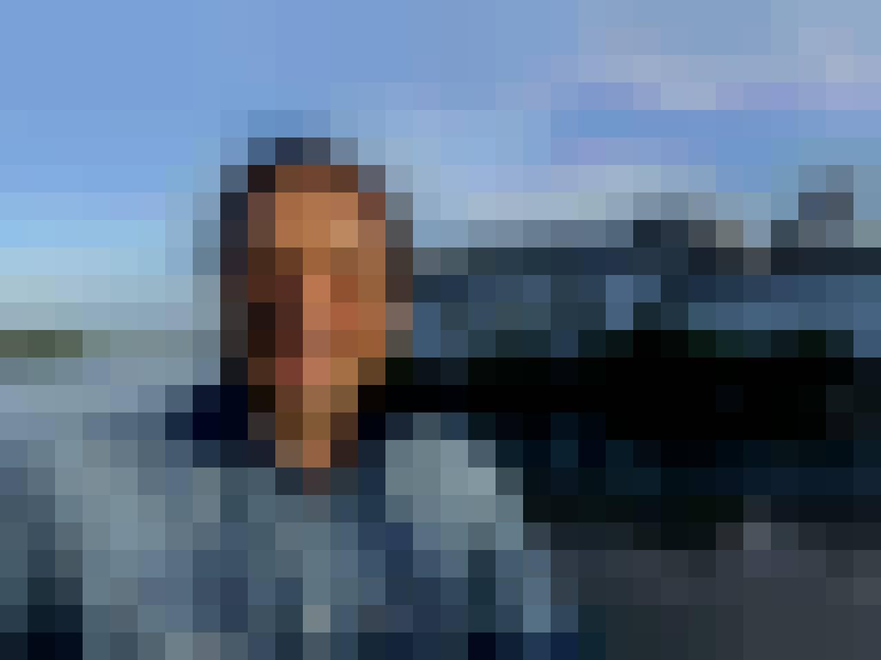 Artur, Male, 53, Hamburg, Niemcy, Photo: 21