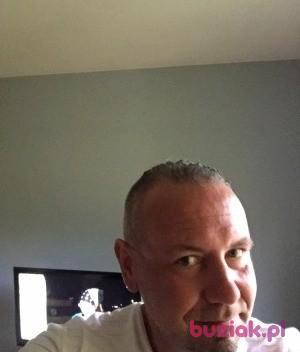 Seweryn, Mężczyzna, 48, Łódź, Polska, Zdjęcie: 3