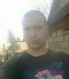 konrad, Mężczyzna, 36, Łańcut, Polska, Zdjęcie: 3