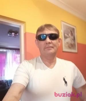 eugeniusz, Mężczyzna, 62, Gorzów Wielkopolski, Polska, Zdjęcie: 2