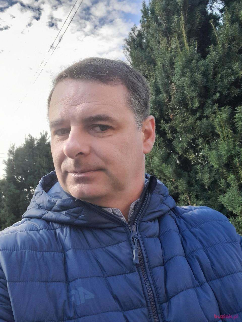 jakar, Mężczyzna, 50, Gorlice, Polska, Zdjęcie: 9
