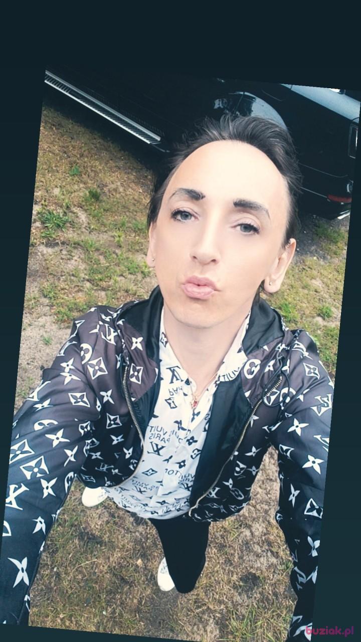 paweł, Mężczyzna, 43, Iłowa, Polska, Zdjęcie: 12