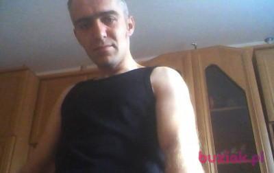 glupi, Male, 45, Wrocław, Polska, Photo: 2