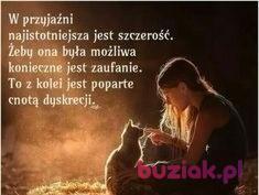 Eliza, Kobieta, 35, Jawor, Polska, Zdjęcie: 2