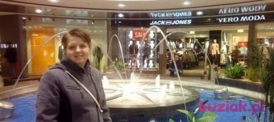 Daria, Kobieta, 36, Częstochowa, Polska, Zdjęcie: 5