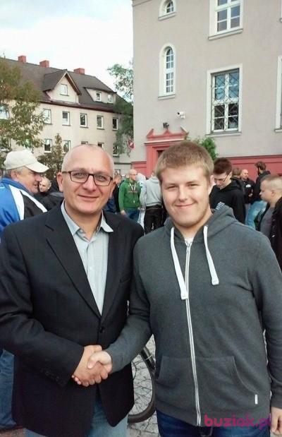 Piotr, Mężczyzna, 29, Kędzierzyn-Koźle, Polska, Zdjęcie: 3