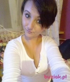 Sylwia , Kobieta, 32, Polkowice, Polska, Zdjęcie: 10