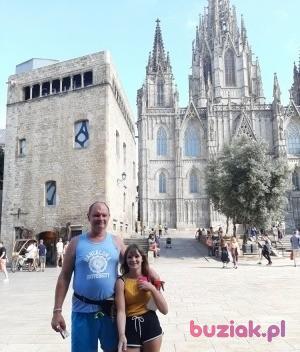 Tomasz, Mężczyzna, 51, Leipzig, Niemcy, Zdjęcie: 4