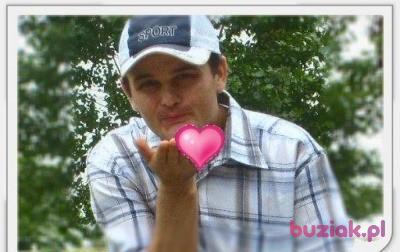 Robert, Mężczyzna, 46, Białystok, Polska, Zdjęcie: 3