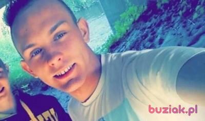 Mateusz , Mężczyzna, 29, Korsze, Polska, Zdjęcie: 2