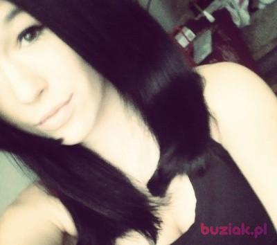 Luiza, Kobieta, 25, Gryfice, Polska, Zdjęcie: 1