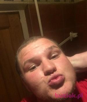 Alan, Mężczyzna, 32, Warszawa, Polska, Zdjęcie: 6