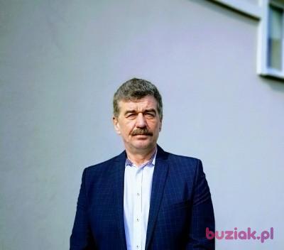 stanislaw, Mężczyzna, 65, Gdynia, Polska, Zdjęcie: 2