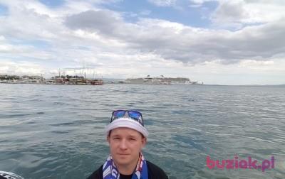 Dominik, Mężczyzna, 46, Niemcy, Zdjęcie: 3