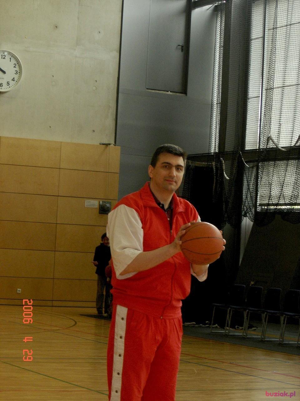 holiday, Mężczyzna, 45, Szczecin, Polska, Zdjęcie: 3
