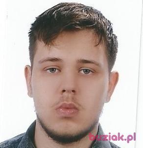 jusufow, Mężczyzna, 30, Tarnów, Polska, Zdjęcie: 2