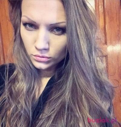 karina, Female, 41,  Miami, USA, Photo: 2