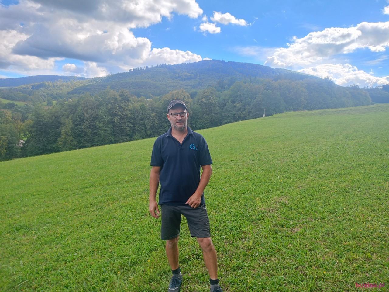 stanisław, Mężczyzna, 49, Ustroń, Polska, Zdjęcie: 6