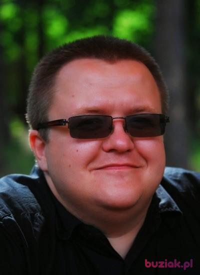 Robert, Mężczyzna, 43, Nysa, Polska, Zdjęcie: 2