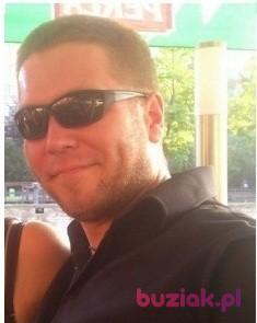 Sebastian, Mężczyzna, 43, Opole, Polska, Zdjęcie: 4