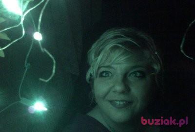 Agata , Kobieta, 46, Sobótka, Polska, Zdjęcie: 2