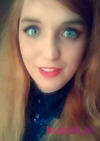 Klaudia, Kobieta, 30, Legnica, Polska, Zdjęcie: 2