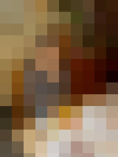 JOLANTA, Kobieta, 54, Brzeg Dolny, Polska, Zdjęcie: 9