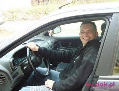 Michał, Mężczyzna, 35, Łowicz, Polska, Zdjęcie: 3