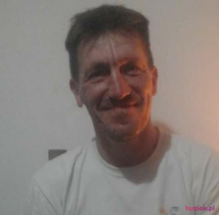 Andrzej, Mężczyzna, 53, Beeston, Wielka Brytania, Zdjęcie: 2