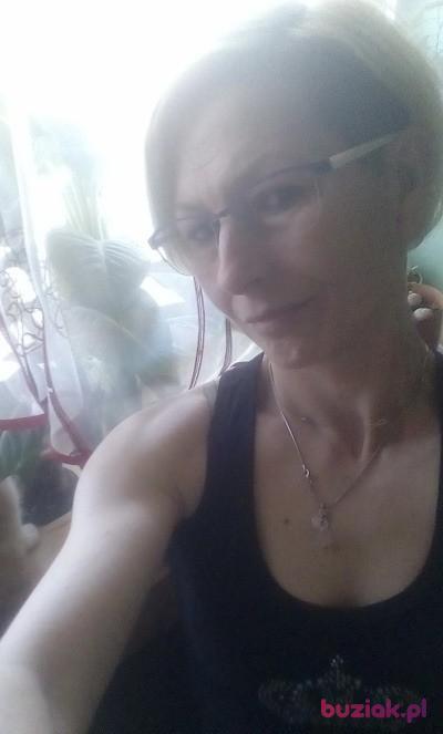 katarzyna, Female, 47, Płock, Polska, Photo: 15