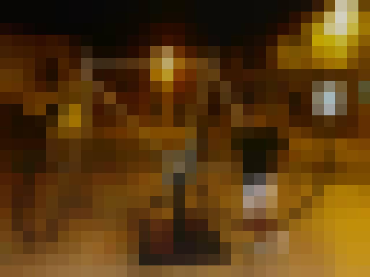 Tom, Male, 44, Westminster, Wielka Brytania, Photo: 2