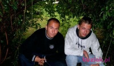 Chaos666, Mężczyzna, 42, Ciechanów, Polska, Zdjęcie: 3