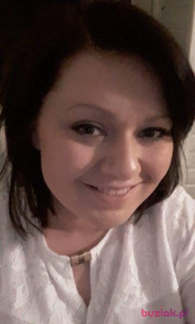 Olka, Kobieta, 40, Ustka, Polska, Zdjęcie: 5