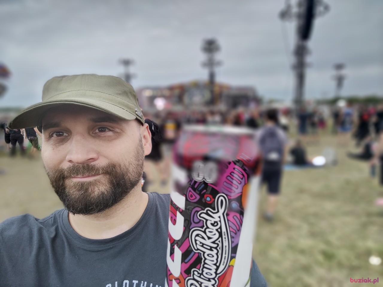 Kamil, Mężczyzna, 42, Łódź, Polska, Zdjęcie: 8