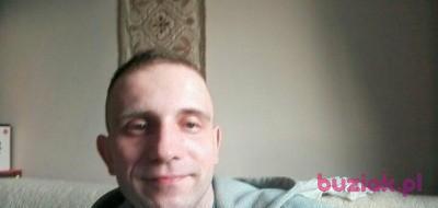 tadeusz, Mężczyzna, 37, Olsztyn, Polska, Zdjęcie: 7