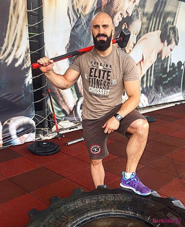 Alex, Male, 37, Westminster, Wielka Brytania, Photo: 2