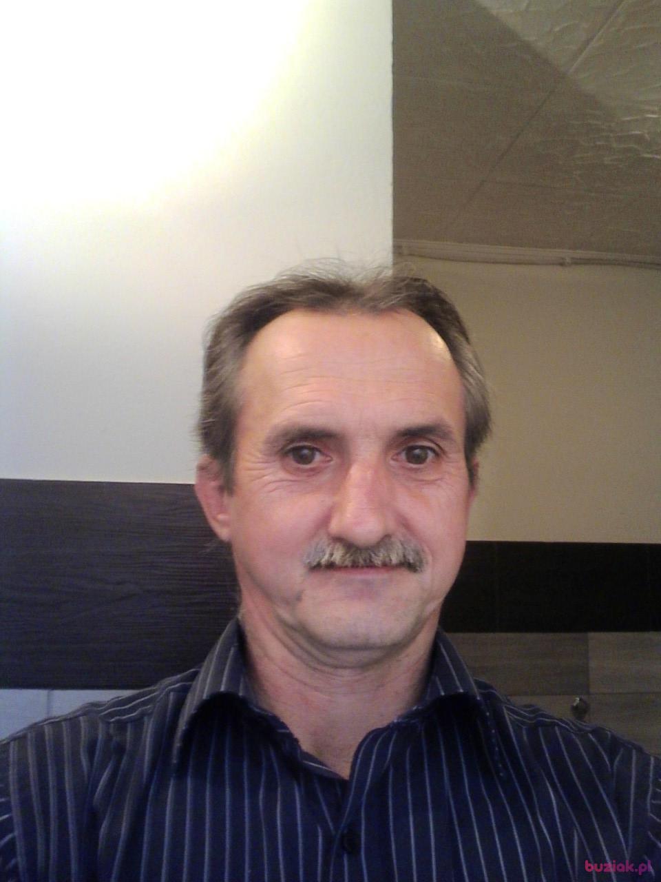 Robert, Male, 57, Białobrzegi, Polska, Photo: 6