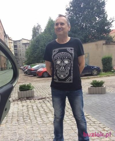 zbigniew, Mężczyzna, 68, Gliwice, Polska, Zdjęcie: 3