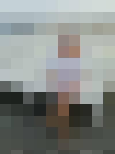 Teresa , Kobieta, 69, Irlandia, Zdjęcie: 7
